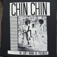 Image 3 of Chin Chin