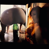Image 21 of BIZARRE 2002 #7