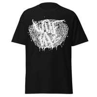 Image 2 of Wulfgas T-Shirt