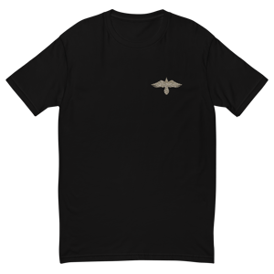 Image of Skorpion (Multicam) Shirt