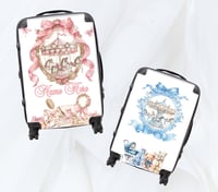 *New In Special Offer*Suitcases