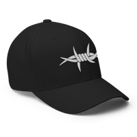 Wire Hat