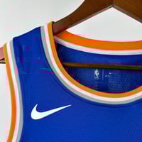 Image 3 of New York Knicks Home