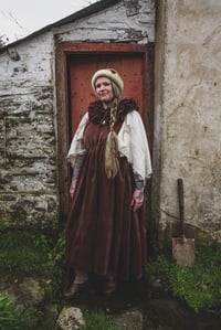 Image 1 of Heavenly Messenger Devotional Habit