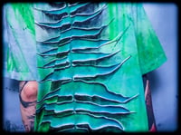 Image 14 of FisHboNE Tee (XLT)