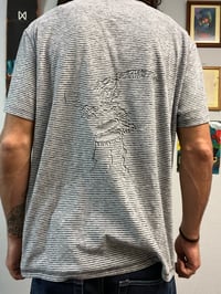 Image 5 of Big Ideas T-shirt5