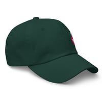 Image 17 of Lockhart Baseball Cap