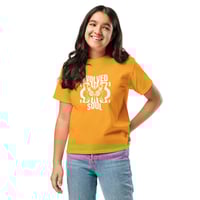 Image 4 of Youth EVOLVED SOUL classic tee