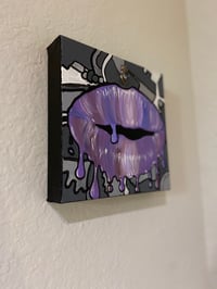Image 2 of Purple Haze