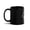 Image of Children of the night Black Glossy Mug