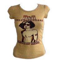 Dolce & Gabbana Tee