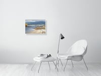 Image 1 of Embouchure de la Menthue