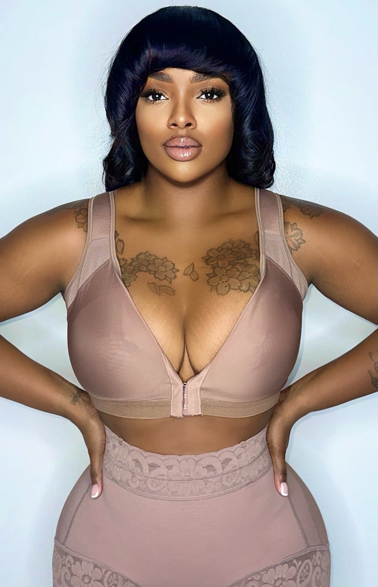 mocha-sculpt-support-bra-shaping-your-lifestyle