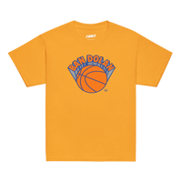Image 1 of Dan Boland. 🚫🏀⛹🏿‍♂️ Lil Dunn T-Shirt 🆕