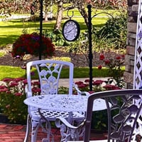 The Latent Image - “Garden of Knowledge” C90 (NOS-035)