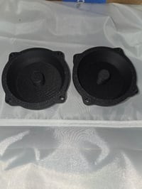 Image 2 of Harley Davidson CV Carb Top