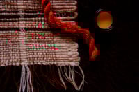 Image 8 of Ritual Set: Rose Light