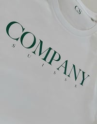 Image 12 of Chester T Shirt
