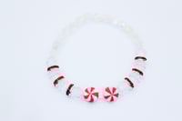 Image 5 of Peppermint Holidays🎄