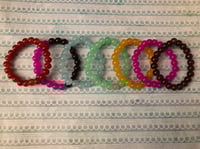 Image 1 of Bracelets 