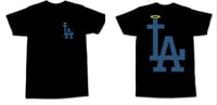 Image 1 of PRAY 4 LA