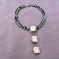 Image 5 of 2.15 Necklace #6