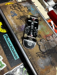 Image 3 of Pallet pad