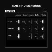 Image 3 of Sizing Kit 