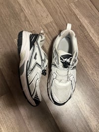 Avia sneakers 1