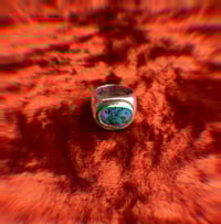 Image 1 of Neptune Signet 
