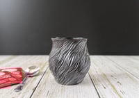 Image 2 of 533 F-Series cup