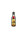 Lil’ Pappy 