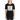 Hello Friends #003 - Gort T-Shirt - XXL - XXXXXL