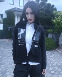 Image 4 of VAMPIRE More Than Ever Hoodie