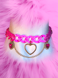 Image 3 of Droplet Of Love