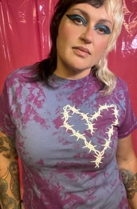 Image 3 of Bleach Heart