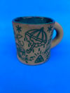 Flash Mug 8