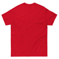 Image 4 of THICCCC GRAPHIC T