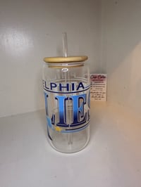 Image 3 of Philadelphia Phillies
