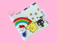 Image 2 of Coun Pouch Hk & Friends