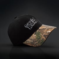 Image 2 of cool hat