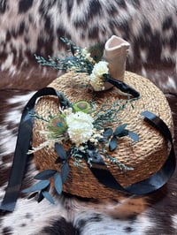 Image 2 of Corsages