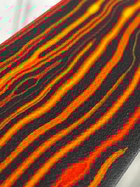 Image 1 of Nightfire  by Mikie