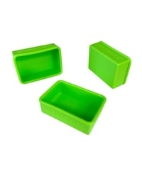 Image 3 of WQ Grip Shell