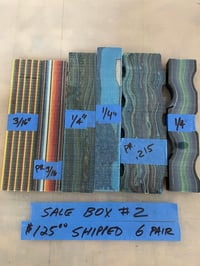 Image 2 of Sale Boxes