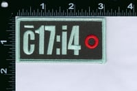 c17:i4