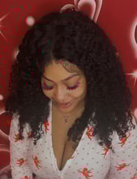 Image 5 of Jaylo Lashes$