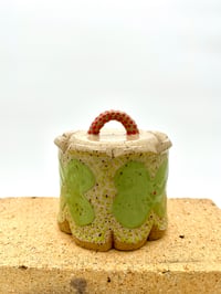 Image 2 of Jar 2