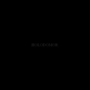 Image of Holodomor - Holodomor