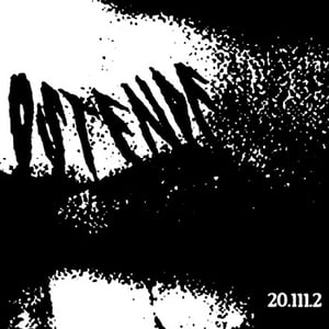 Image of Ostende - 20.111.2